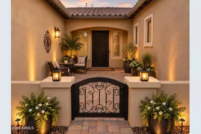 5405 N Valisa Court, Litchfield Park, AZ 85340 - Photo 23