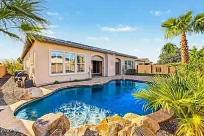 5405 N Valisa Court, Litchfield Park, AZ 85340 - Photo 43