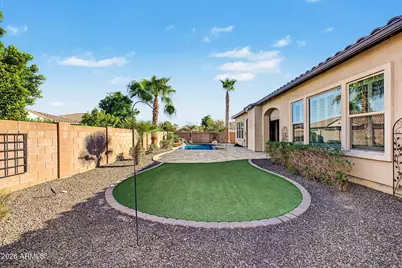 5405 N Valisa Court, Litchfield Park, AZ 85340 - Photo 45