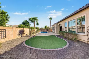 5405 N Valisa Ct, Litchfield Park, AZ 85340 - Photo 45