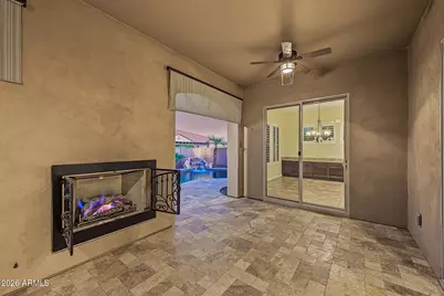 5405 N Valisa Court, Litchfield Park, AZ 85340 - Photo 53