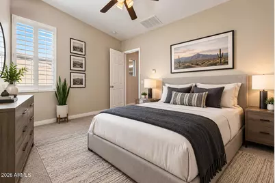 5405 N Valisa Court, Litchfield Park, AZ 85340 - Photo 67