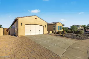 5405 N Valisa Ct, Litchfield Park, AZ 85340 - Photo 25