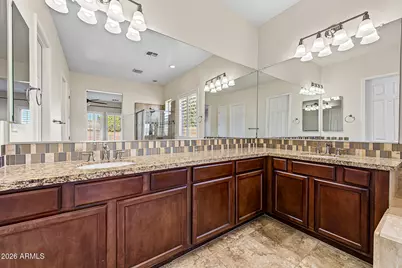 5405 N Valisa Court, Litchfield Park, AZ 85340 - Photo 61