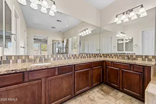 5405 N Valisa Ct, Litchfield Park, AZ 85340 - Photo 61