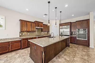 5405 N Valisa Court, Litchfield Park, AZ 85340 - Photo 7