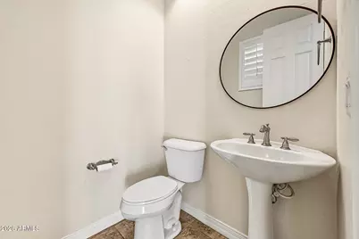 5405 N Valisa Court, Litchfield Park, AZ 85340 - Photo 27