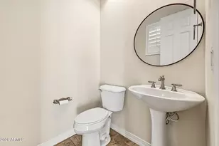 5405 N Valisa Ct, Litchfield Park, AZ 85340 - Photo 27