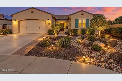 5405 N Valisa Court, Litchfield Park, AZ 85340 - Photo 15