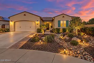 5405 N Valisa Ct, Litchfield Park, AZ 85340 - Photo 15
