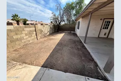 11231 W Golden Lane, Peoria, AZ 85345 - Photo 49