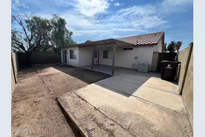 11231 W Golden Lane, Peoria, AZ 85345 - Photo 43