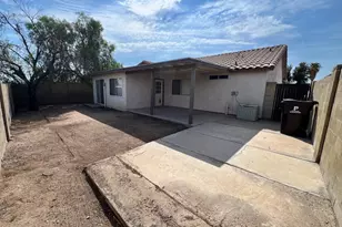 11231 W Golden Ln, Peoria, AZ 85345 - Photo 43