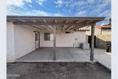 11231 W Golden Lane, Peoria, AZ 85345 - Photo 47