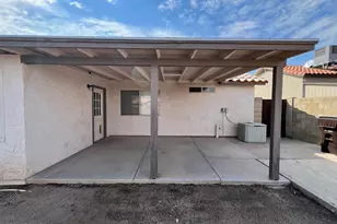 11231 W Golden Ln, Peoria, AZ 85345 - Photo 47