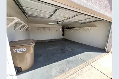 11231 W Golden Lane, Peoria, AZ 85345 - Photo 39