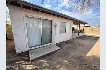 11231 W Golden Lane, Peoria, AZ 85345 - Photo 45