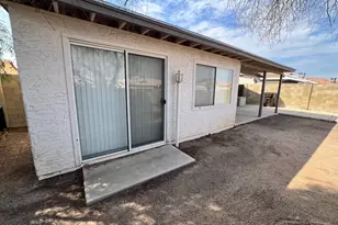 11231 W Golden Ln, Peoria, AZ 85345 - Photo 45