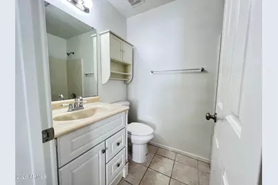 11231 W Golden Lane, Peoria, AZ 85345 - Photo 27