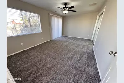 11231 W Golden Lane, Peoria, AZ 85345 - Photo 21