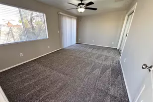 11231 W Golden Ln, Peoria, AZ 85345 - Photo 21