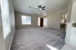 11231 W Golden Ln, Peoria, AZ 85345 - Photo 7