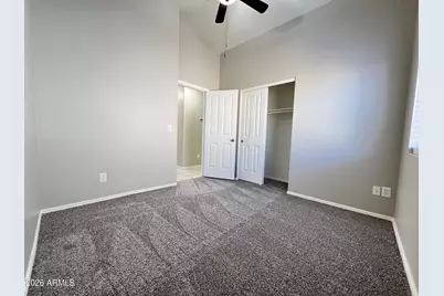 11231 W Golden Lane, Peoria, AZ 85345 - Photo 29