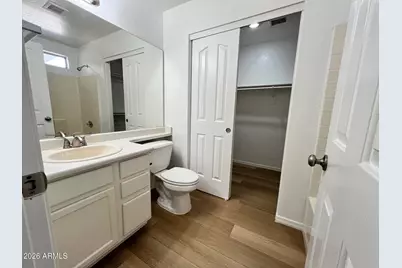11231 W Golden Lane, Peoria, AZ 85345 - Photo 33