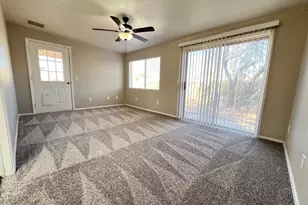 11231 W Golden Ln, Peoria, AZ 85345 - Photo 19