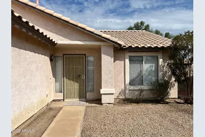 11231 W Golden Lane, Peoria, AZ 85345 - Photo 3