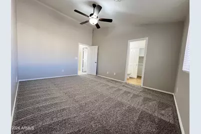11231 W Golden Lane, Peoria, AZ 85345 - Photo 31