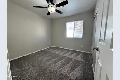 11231 W Golden Lane, Peoria, AZ 85345 - Photo 25