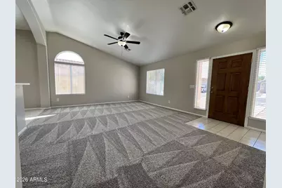 11231 W Golden Lane, Peoria, AZ 85345 - Photo 5