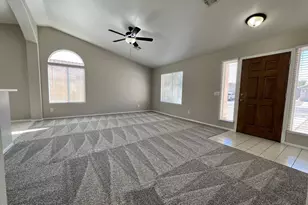 11231 W Golden Ln, Peoria, AZ 85345 - Photo 5
