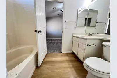 11231 W Golden Lane, Peoria, AZ 85345 - Photo 35