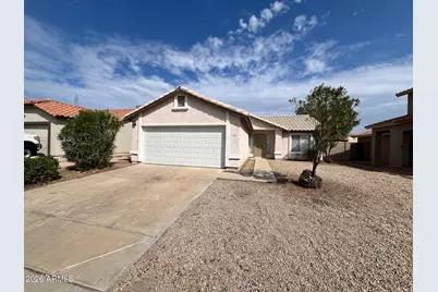 11231 W Golden Lane, Peoria, AZ 85345 - Photo 1