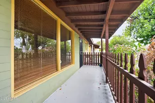 315 W Glenrosa Ave, Phoenix, AZ 85013 - Photo 21