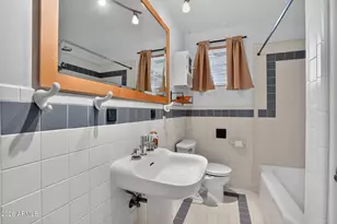 315 W Glenrosa Ave, Phoenix, AZ 85013 - Photo 17