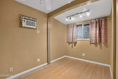 315 W Glenrosa Avenue, Phoenix, AZ 85013 - Photo 19