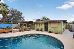 315 W Glenrosa Ave, Phoenix, AZ 85013 - Photo 15