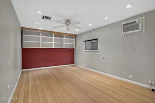 315 W Glenrosa Ave, Phoenix, AZ 85013 - Photo 13