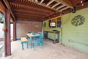 315 W Glenrosa Ave, Phoenix, AZ 85013 - Photo 11