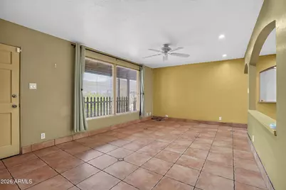 315 W Glenrosa Avenue, Phoenix, AZ 85013 - Photo 7