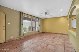 315 W Glenrosa Ave, Phoenix, AZ 85013 - Photo 7