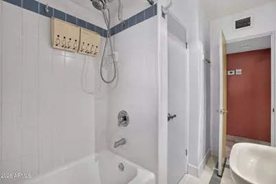 315 W Glenrosa Avenue, Phoenix, AZ 85013 - Photo 3