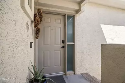 9550 E Thunderbird Road #243, Scottsdale, AZ 85260 - Photo 15