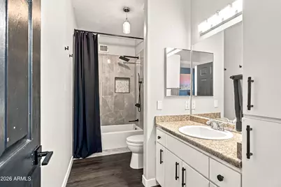 9550 E Thunderbird Road #243, Scottsdale, AZ 85260 - Photo 11