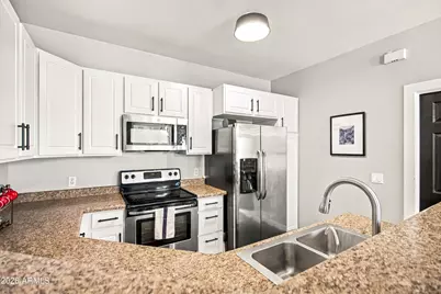 9550 E Thunderbird Road #243, Scottsdale, AZ 85260 - Photo 3