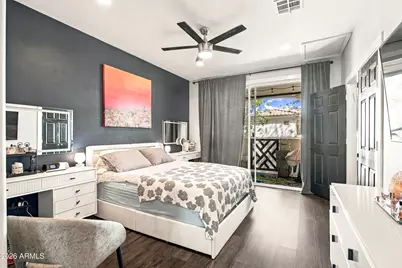 9550 E Thunderbird Road #243, Scottsdale, AZ 85260 - Photo 9