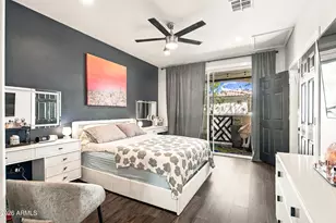 9550 E Thunderbird Rd, Scottsdale, AZ 85260 - Photo 9